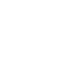 Fair Deal logo